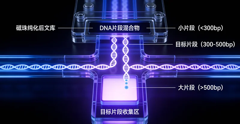 根河女性进行定期健康检查