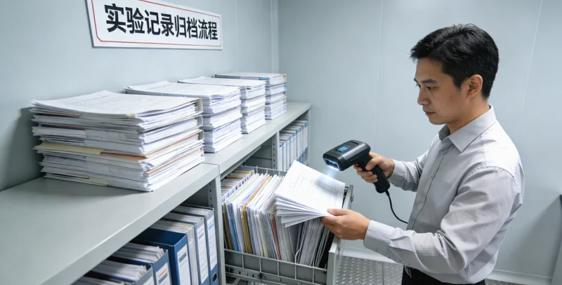 洛阳医院内窥镜中心结肠镜检查示