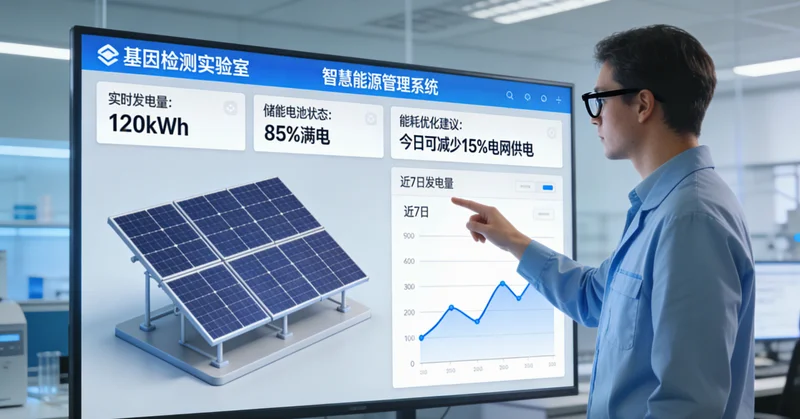 鹰潭市民定期进行胰腺CT或MR