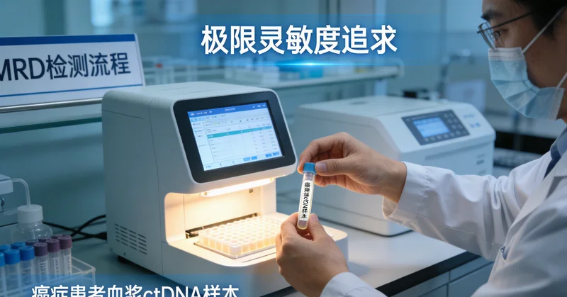 巴中遗传咨询师与家庭沟通基因检