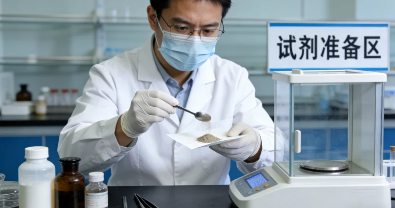 萍乡STK11基因检测流程步骤