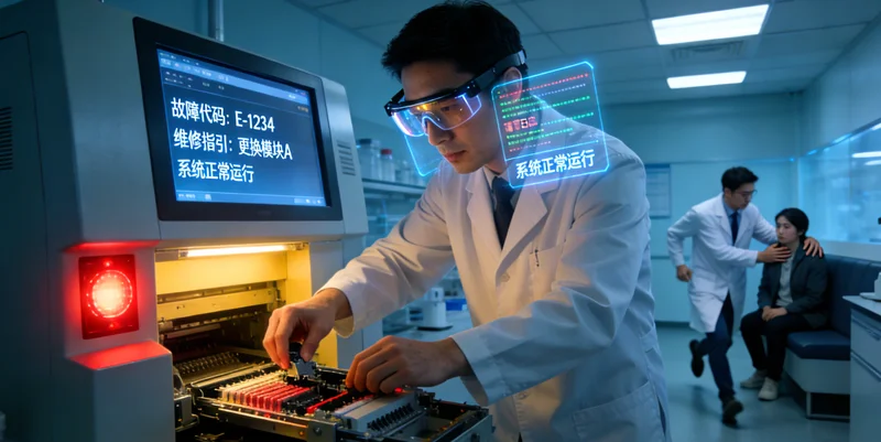 琼海万泉河畔一家人健康漫步的温