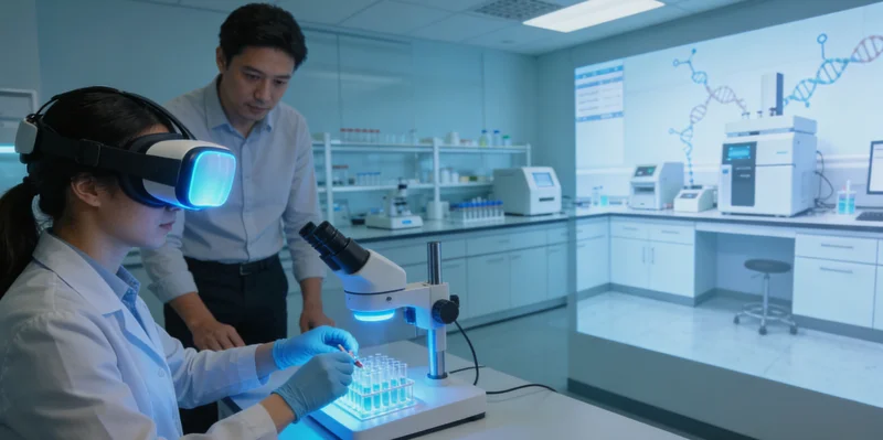 海城儿童皮肤常见牛奶咖啡斑示意