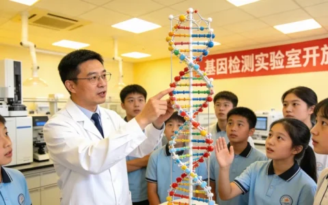 宁波BRCA和卵巢癌风险基因检测机构哪家靠谱？靠谱度评级