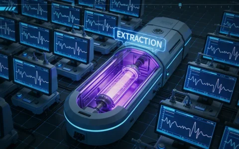 连州BRCA胚系突变检测基因检测在哪里办手续？办理地点全知道