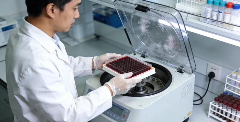 东宁遗传咨询师与客户沟通CDH