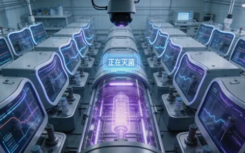防城港E-cadherin基因检测权威机构在哪？地址详情