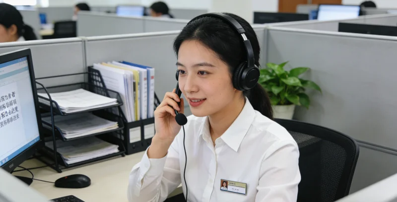 和龙地区胰腺囊肿超声检查示意图
