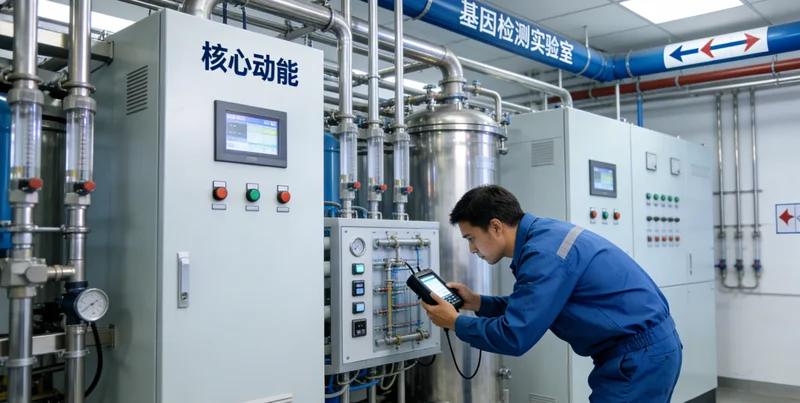 高邮家庭共同制定健康管理计划温