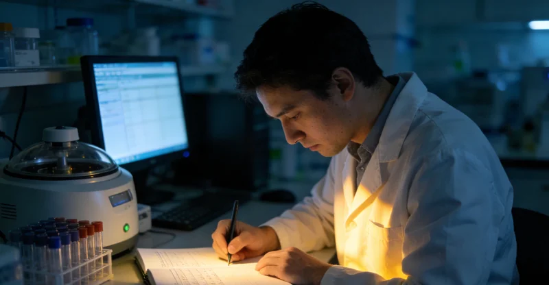 荥阳外卖骑手休息时查看健康信息
