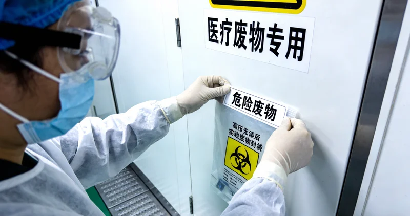 丹江口家庭内部关于健康问题的支