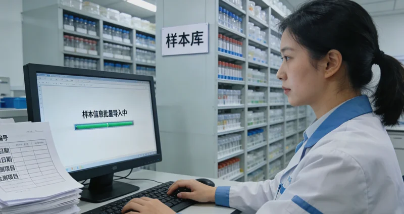 子长遗传咨询家庭健康关系图谱