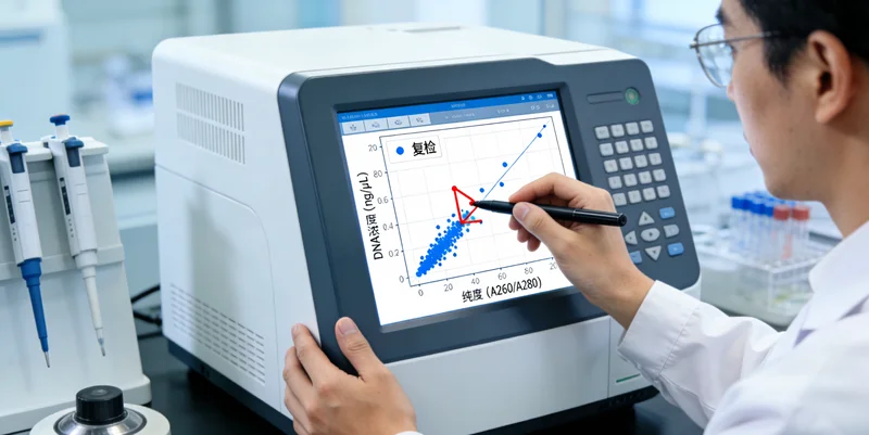 孝感女性定期进行健康筛查与积极