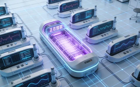 常熟MEN1综合征基因检测严选公司名册与地址指南