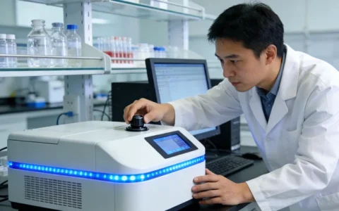 九江甲状腺癌风险基因检测机构哪家好？