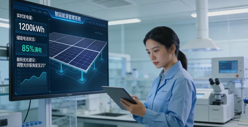 北海医生解读基因检测报告
