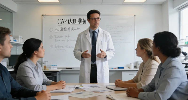 威海幸福门海边展望未来