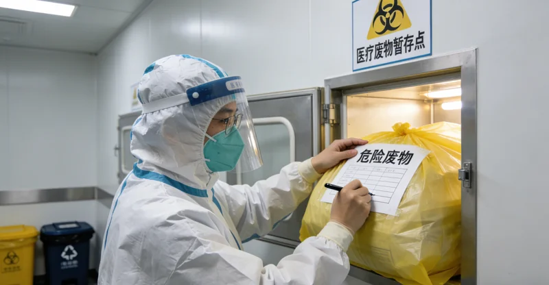 灵武 预防性甲状腺切除术医疗示