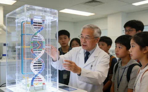 龙岩遗传性视网膜母细胞瘤基因检测靠谱机构名单（专业认证）