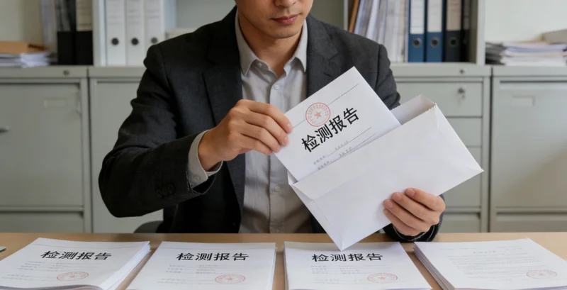 白山专业遗传咨询师解读BRCA