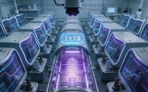 马鞍山BRCA和卵巢癌风险基因检测严选可靠中心一览：实用攻略