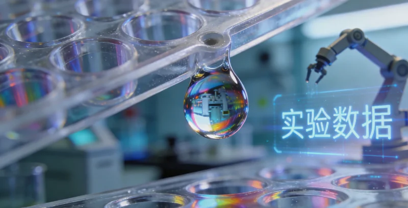 黔西女性健康管理-定期加强筛查