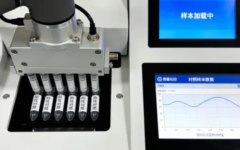 徐州PJS相关肿瘤风险基因检测严选汇总公司一览（新名单）