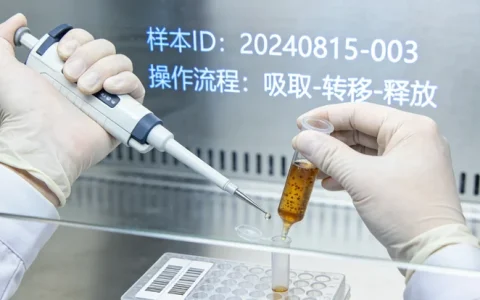 邳州HNPCC基因检测靠谱机构推荐（附地址）