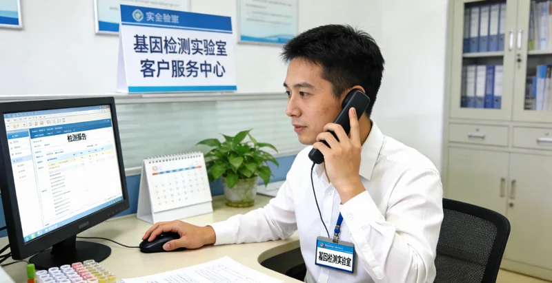 吐鲁番家庭健康管理与遗传咨询