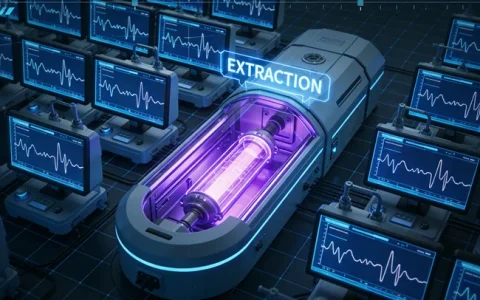 锡林浩特肾上腺皮质癌基因检测可靠中心汇总：机构名单