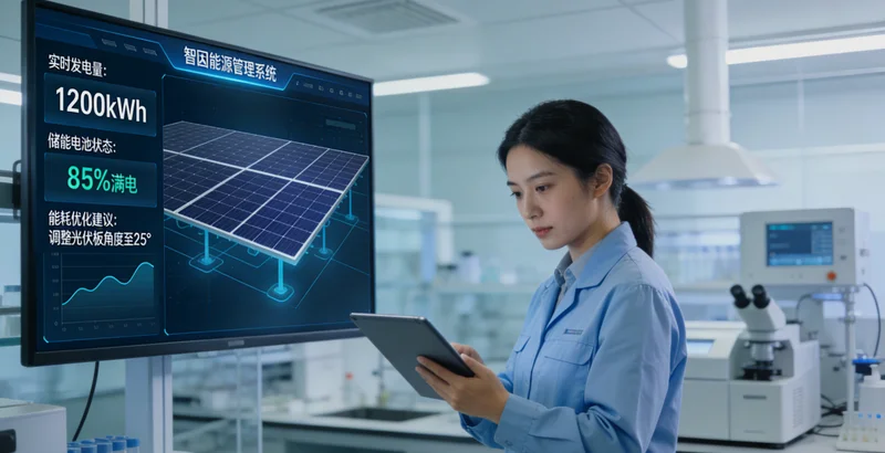 玉林南流江畔一家人健康散步