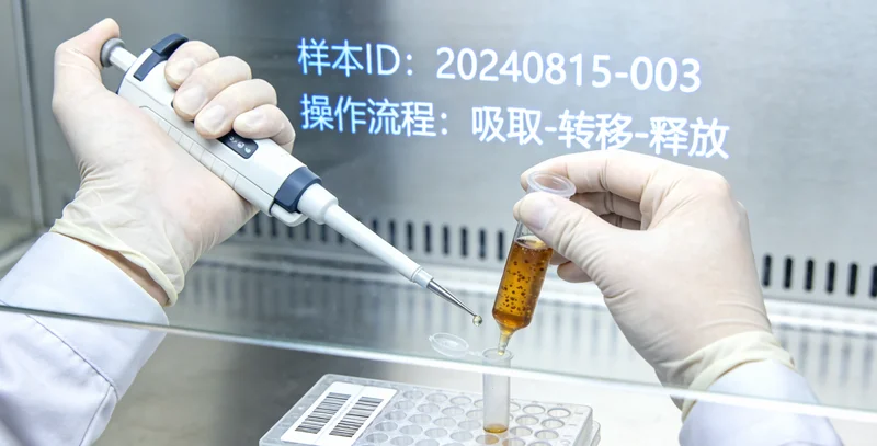 兴义女性进行乳腺健康检查