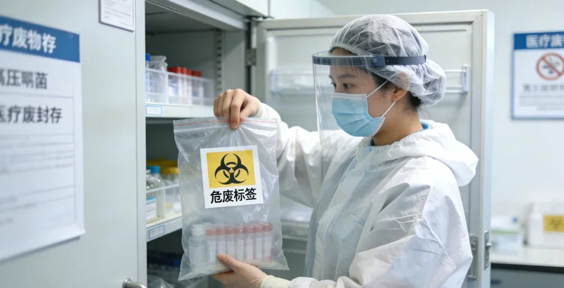洪江家庭进行健康规划与筛查示意