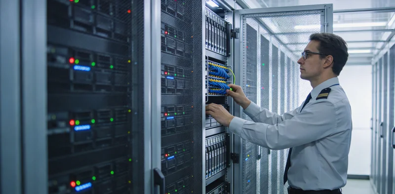 彬州携带者婴幼儿定期眼底监测与