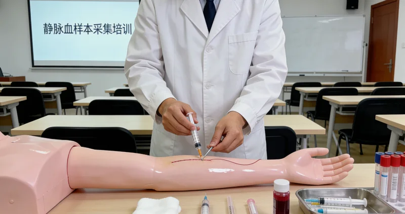 广安女性进行健康管理规划