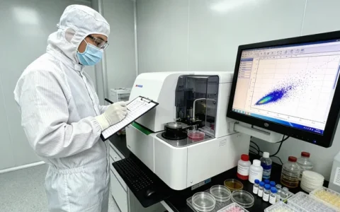 南阳甲状腺髓样癌MTC基因检测检测点地址大全