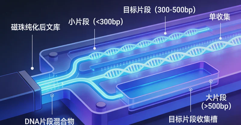 武威主动健康管理理念，定期医疗