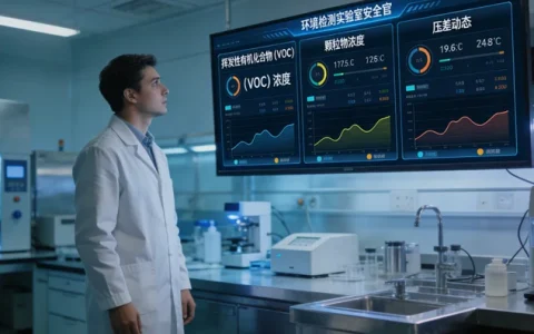 吴忠LFS遗传咨询基因检测十大机构一览