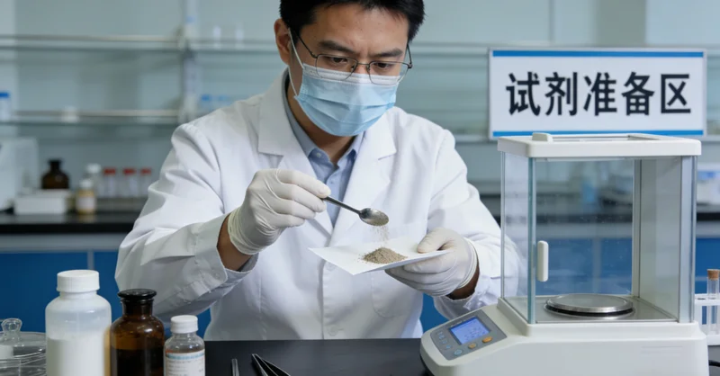 平凉基因检测后健康管理流程