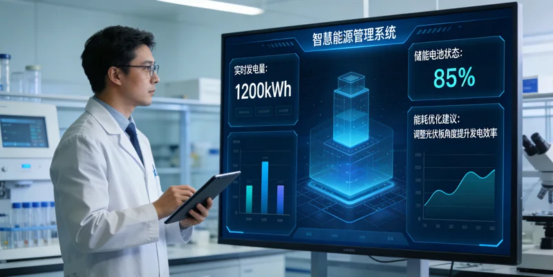 北票患者与医生在诊室深入沟通