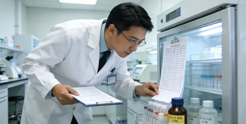 新余家庭成员在一起沟通健康与家