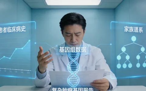 贺州BRCA和乳腺癌风险基因检测附近具体地址在哪？