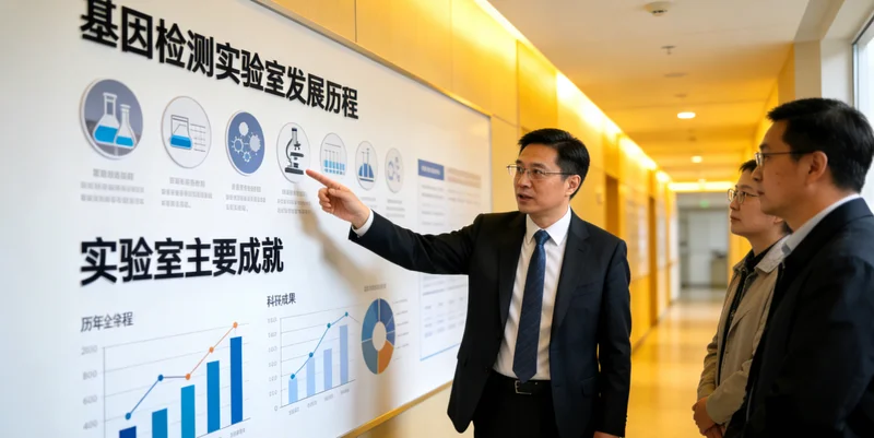 芒市定期结肠镜检查预防癌症