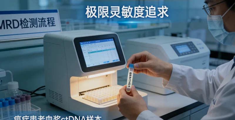 泸水遗传咨询门诊医生与咨询者沟