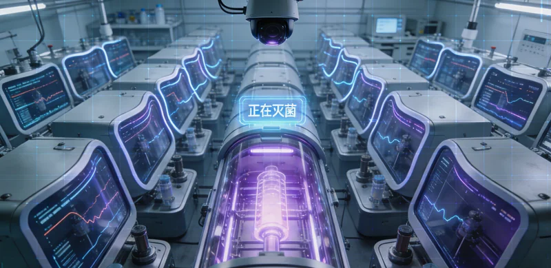 兴化PTEN基因检测实验室测序