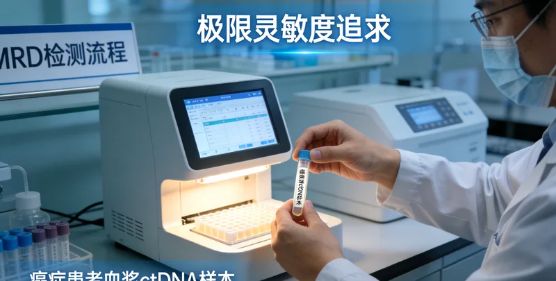 耒阳女性在医院进行遗传咨询的场