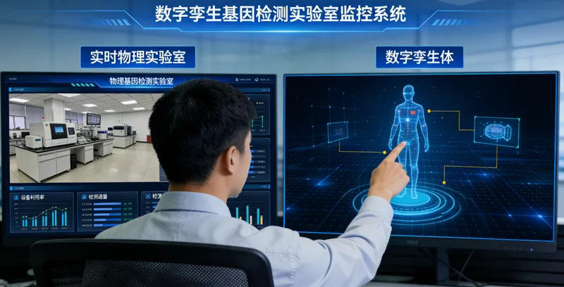宿州VHL携带者定期MRI影像