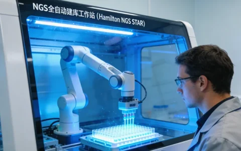 嘉兴甲状旁腺瘤基因检测哪个机构最好？