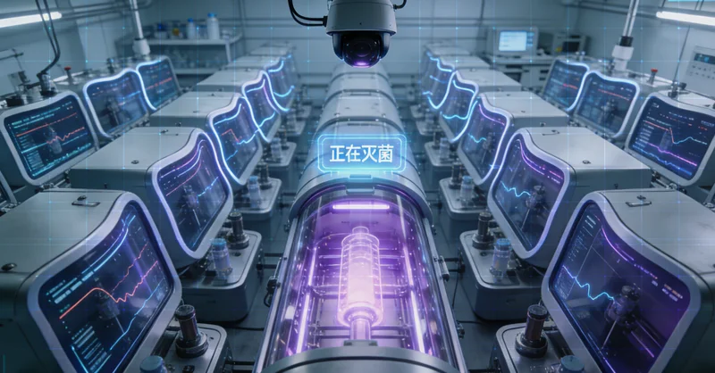 枣庄基因检测静脉采血样本采集过