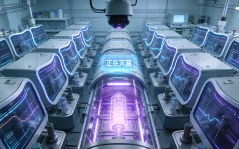 巴州LFS家系检测基因检测权威机构排名情况